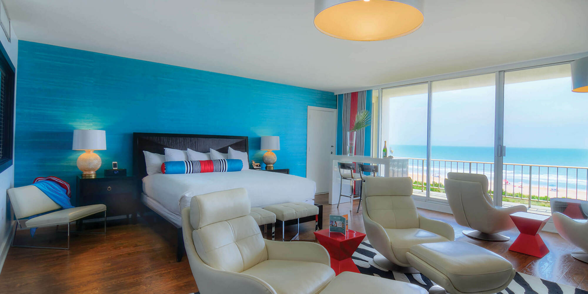 Blockade Runner Beach Resort Wrightsville Beach Kültér fotó